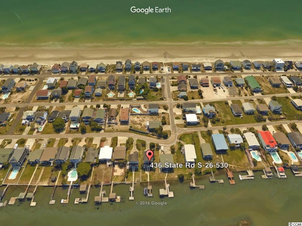 436 State Rd S-26-530 Murrells Inlet, SC 29576 - Photo 22 of 23 Gallery Image 22