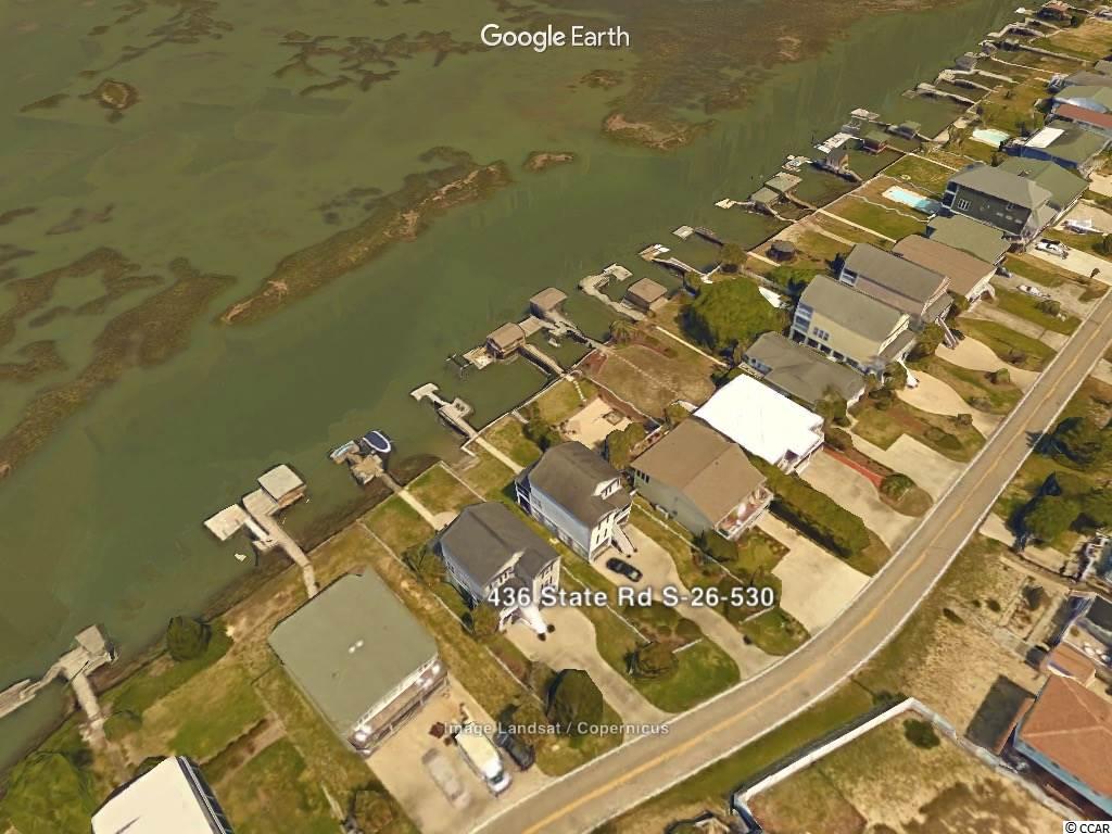 436 State Rd S-26-530 Murrells Inlet, SC 29576 - Photo 23 of 23 Gallery Image 23