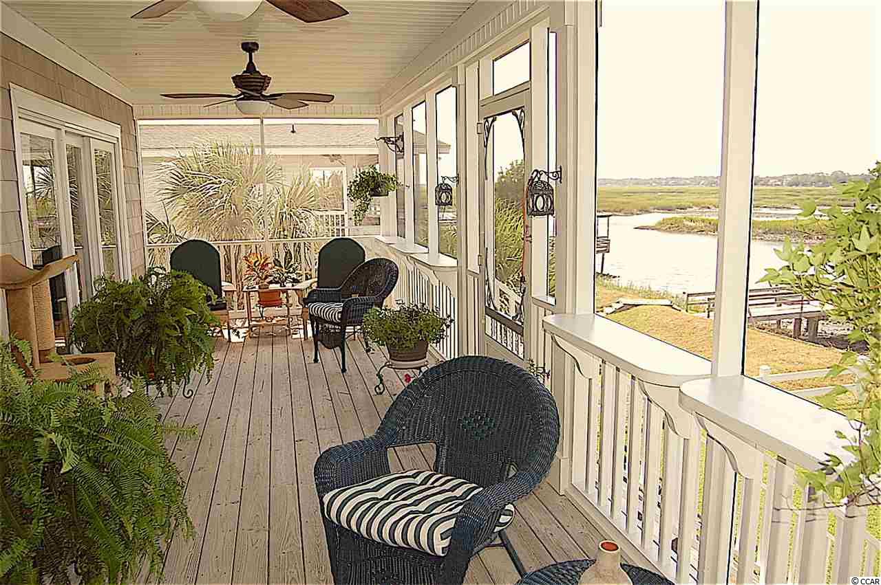 436 State Rd S-26-530 Murrells Inlet, SC 29576 - Photo 4 of 23 Gallery Image 4