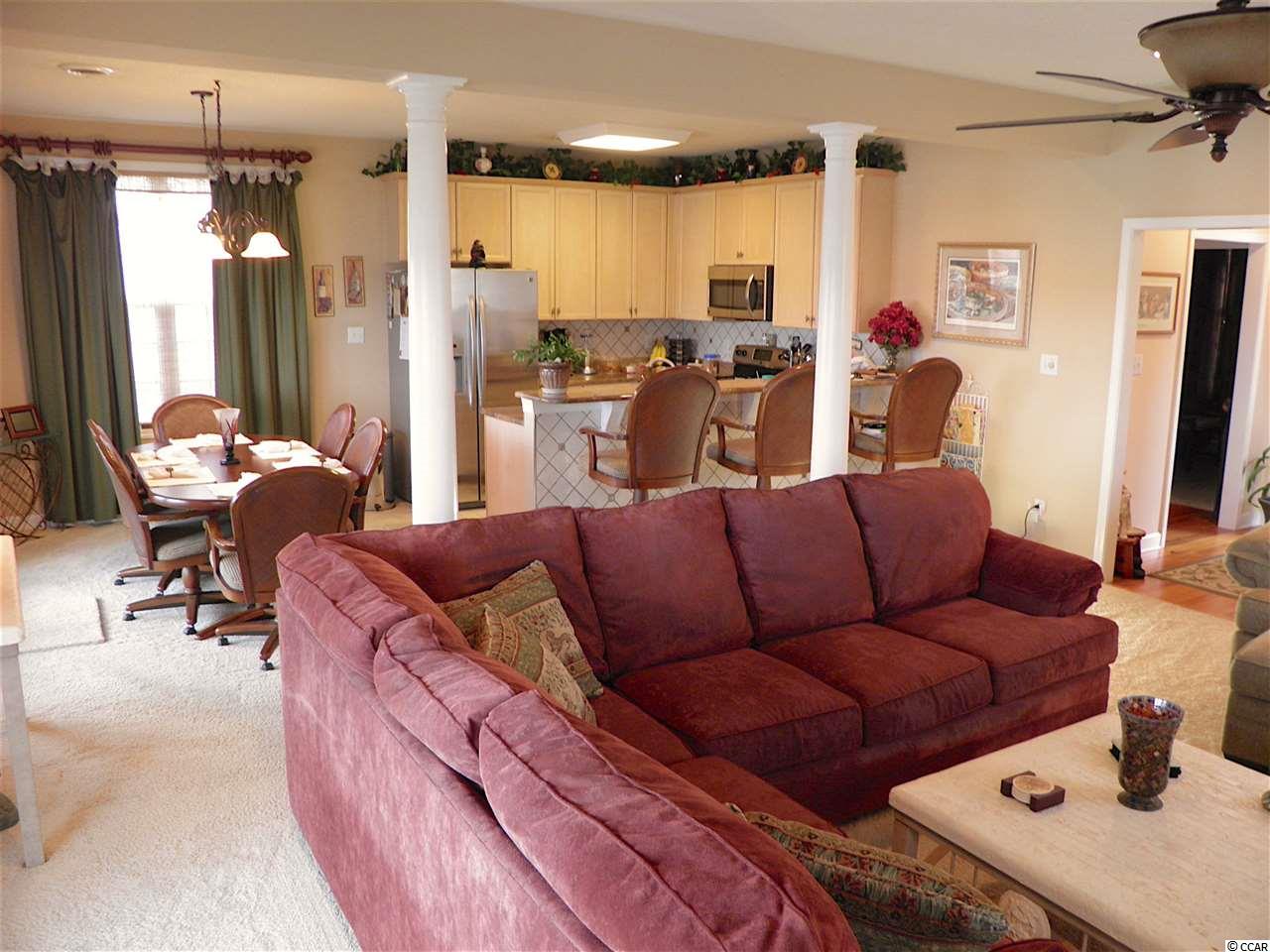 436 State Rd S-26-530 Murrells Inlet, SC 29576 - Photo 5 of 23 Gallery Image 5