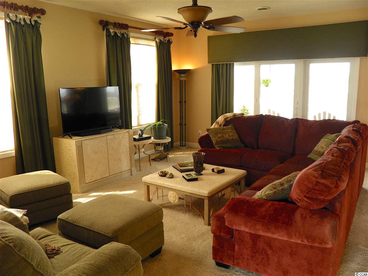 436 State Rd S-26-530 Murrells Inlet, SC 29576 - Photo 6 of 23 Gallery Image 6