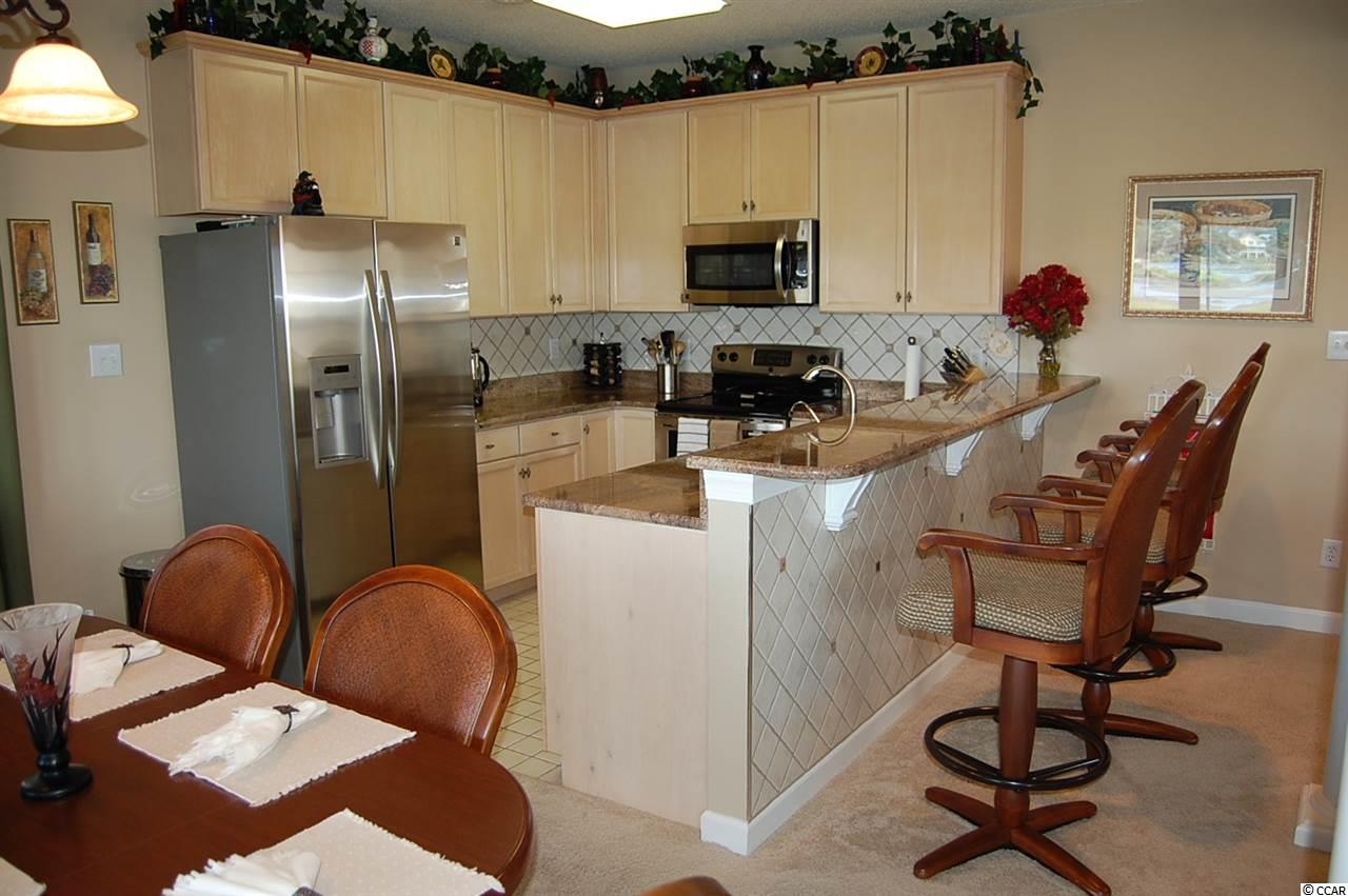 436 State Rd S-26-530 Murrells Inlet, SC 29576 - Photo 7 of 23 Gallery Image 7