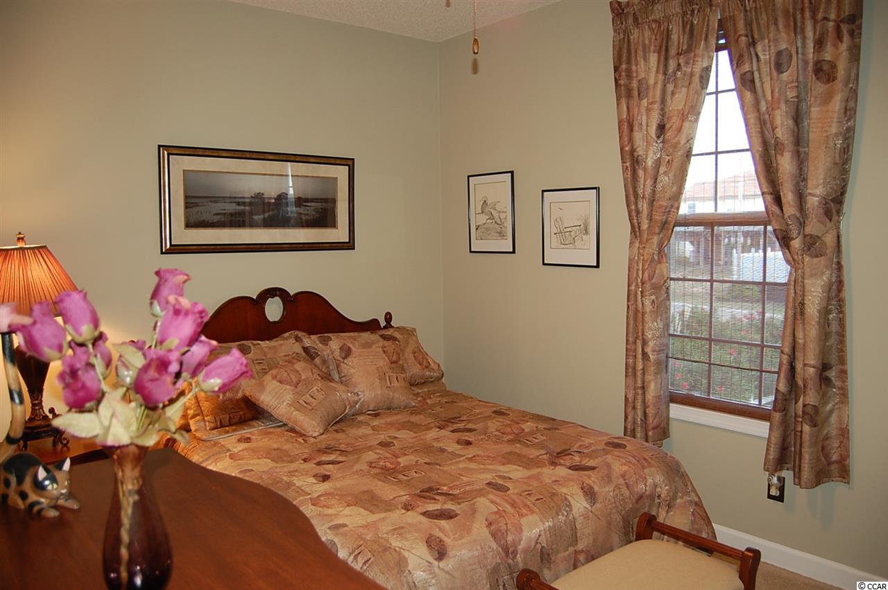 436 State Rd S-26-530 Murrells Inlet, SC 29576 - Photo 8 of 23 Gallery Image 8