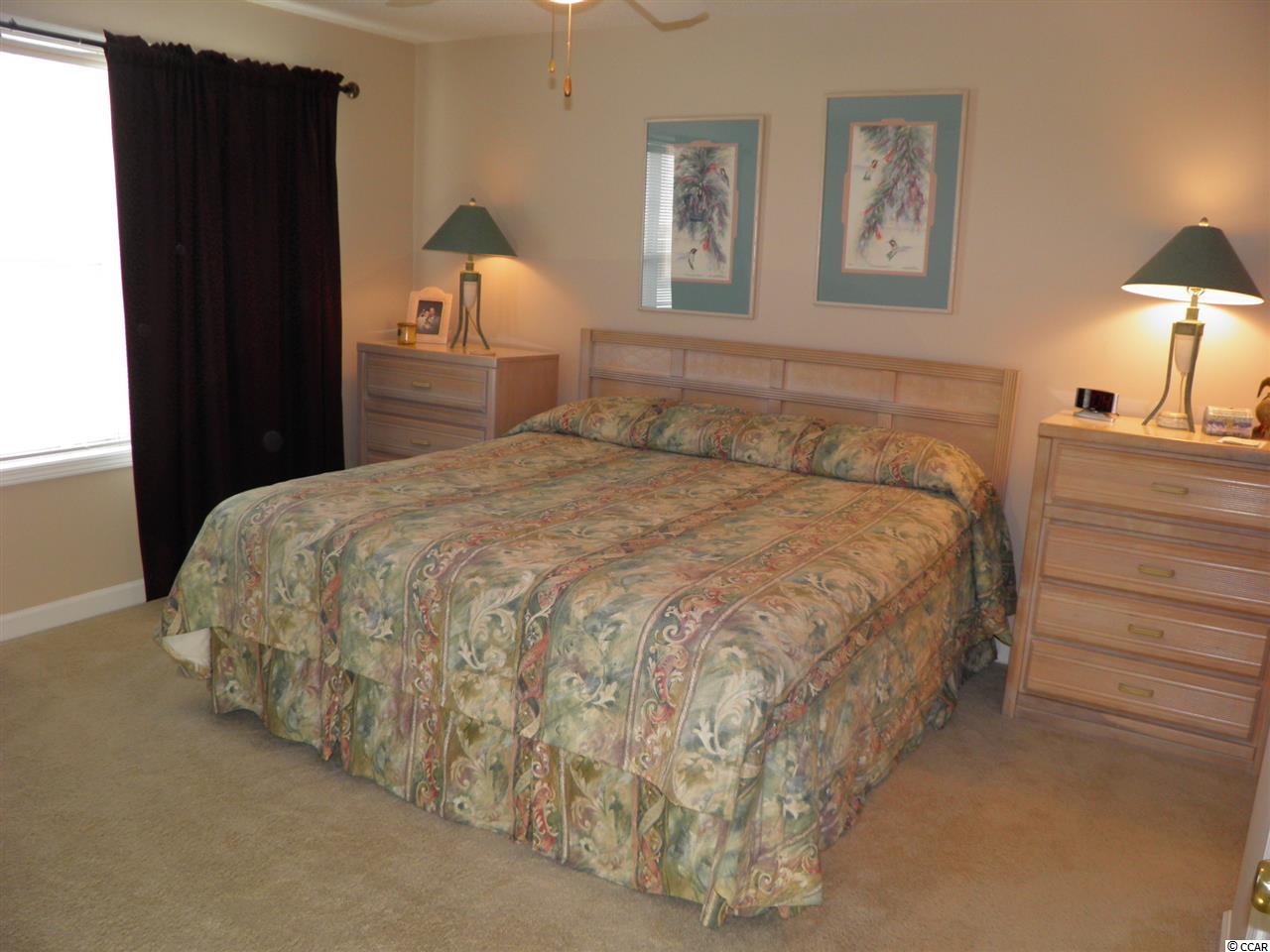 436 State Rd S-26-530 Murrells Inlet, SC 29576 - Photo 10 of 23 Gallery Image 10