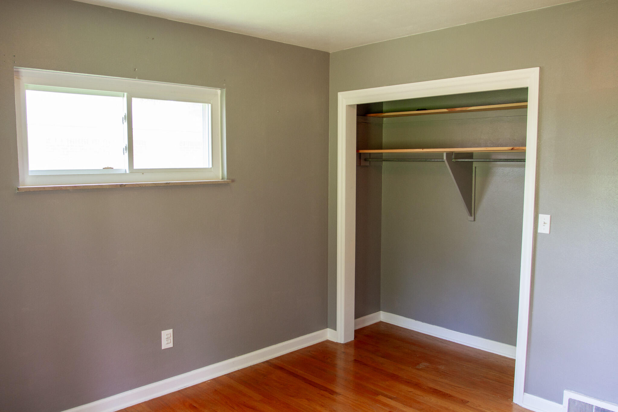 2102 St Paris Pike Springfield, OH 45504 - Photo 11 of 44