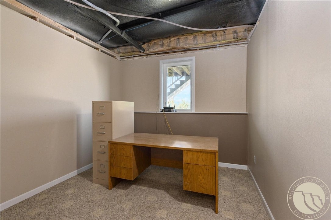 2085 South 13th Road Ballantine, MT 59006 - Photo 31 of 50 Gallery Image 31