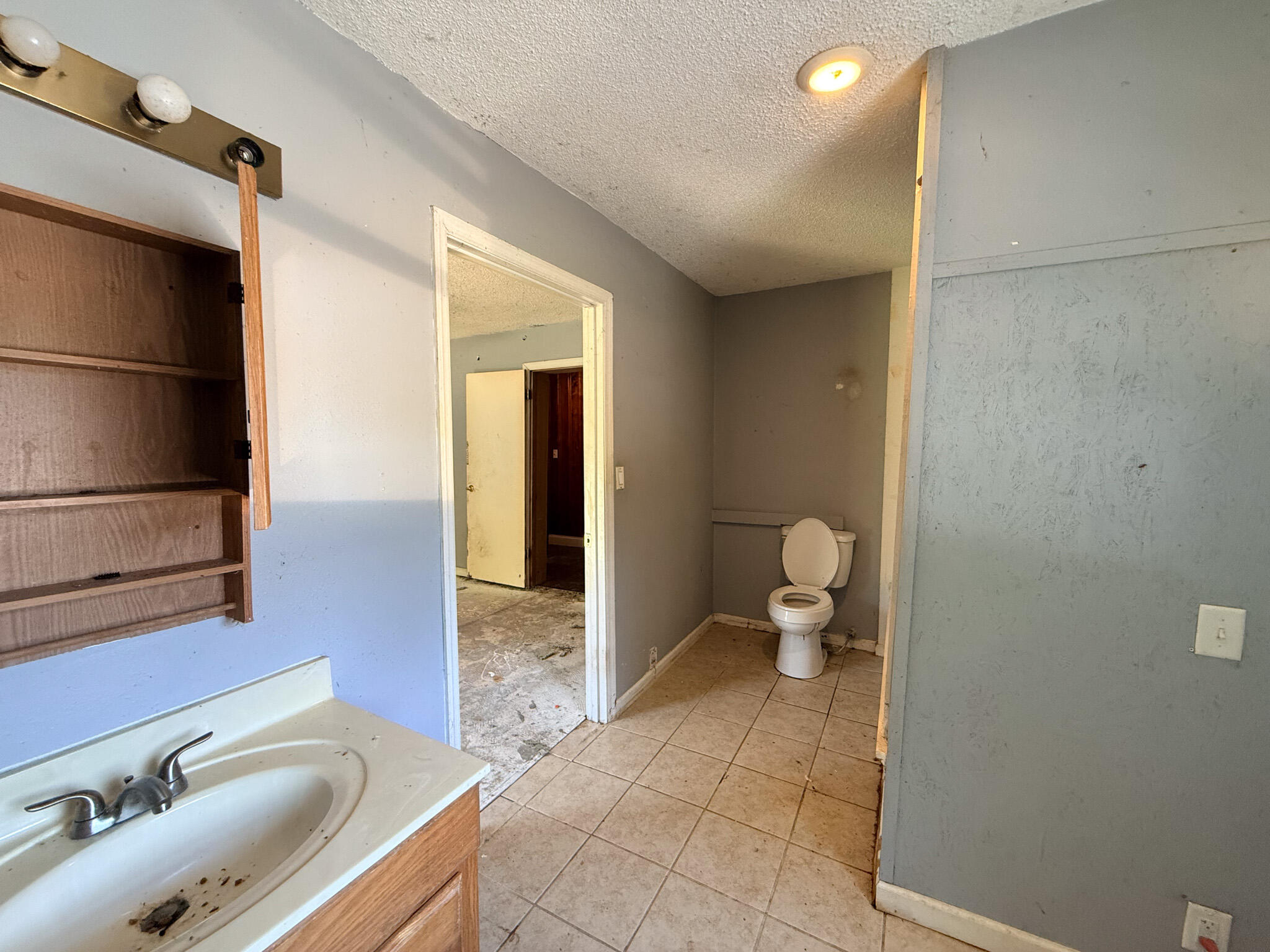 408 Chestnut Street LaFayette, GA 30728 - Photo 20 of 26 IMG_6756