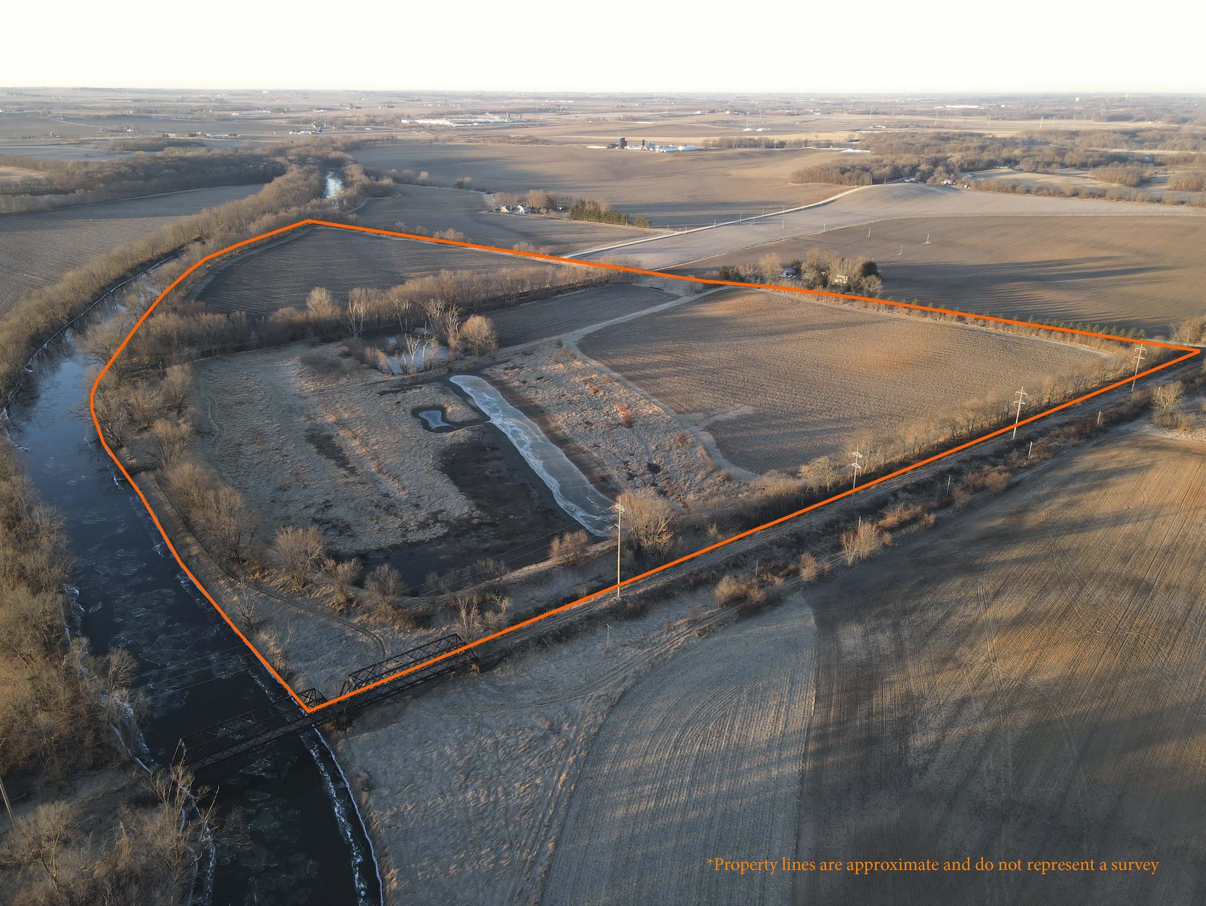 0 North Fawver Road Freeport, IL 61067 - Photo 29 of 80