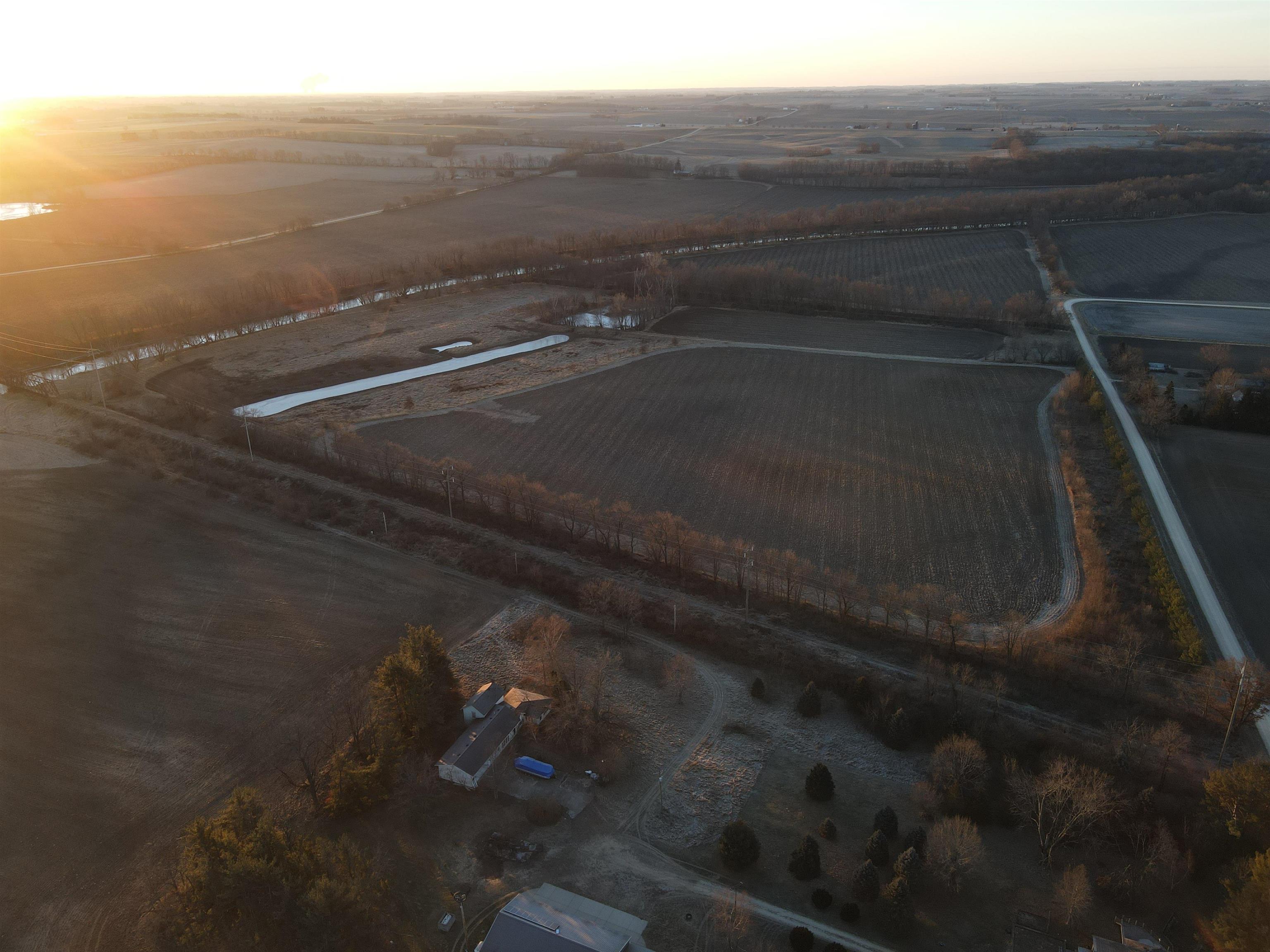 0 North Fawver Road Freeport, IL 61067 - Photo 3 of 80