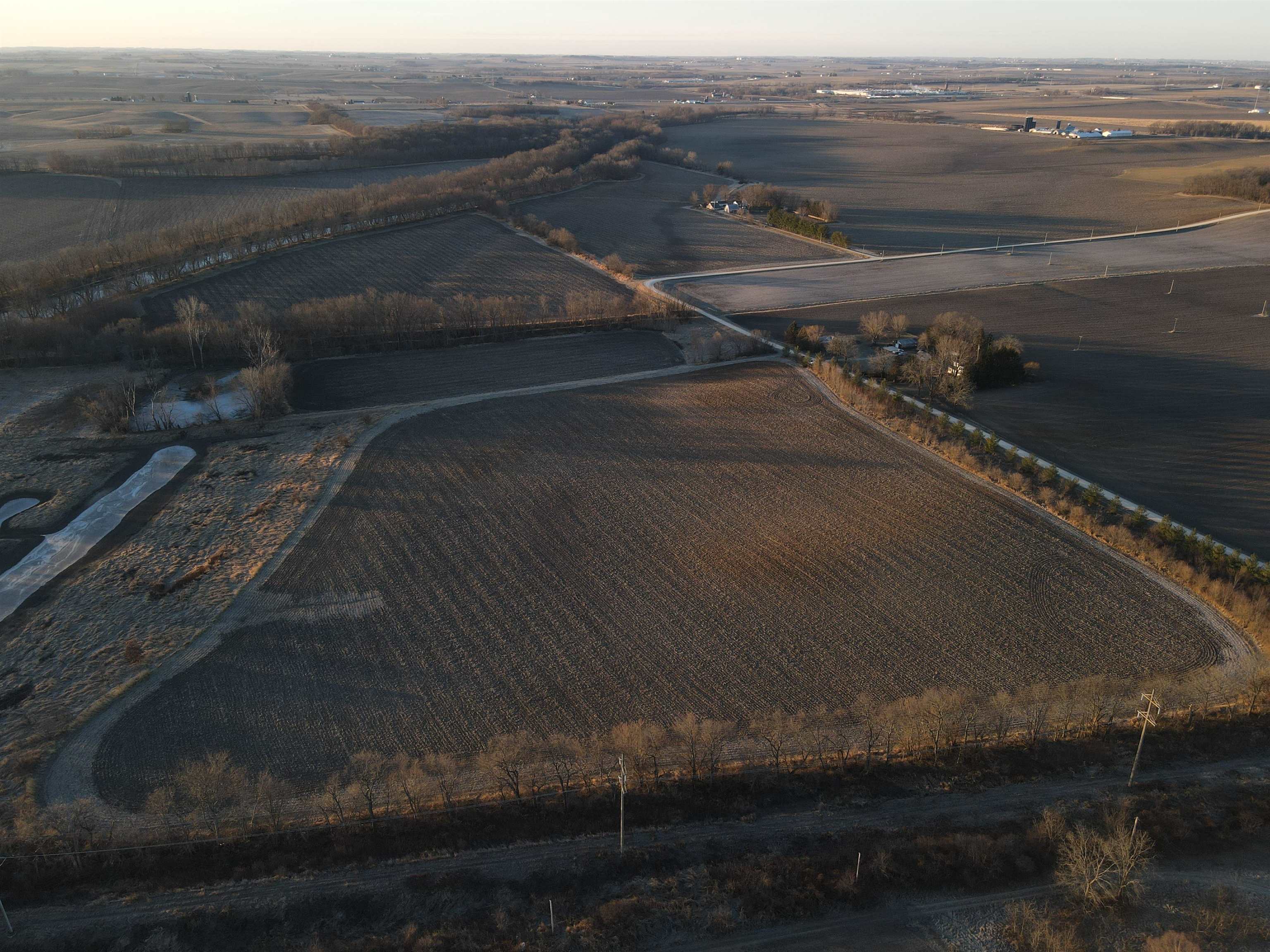 0 North Fawver Road Freeport, IL 61067 - Photo 32 of 80