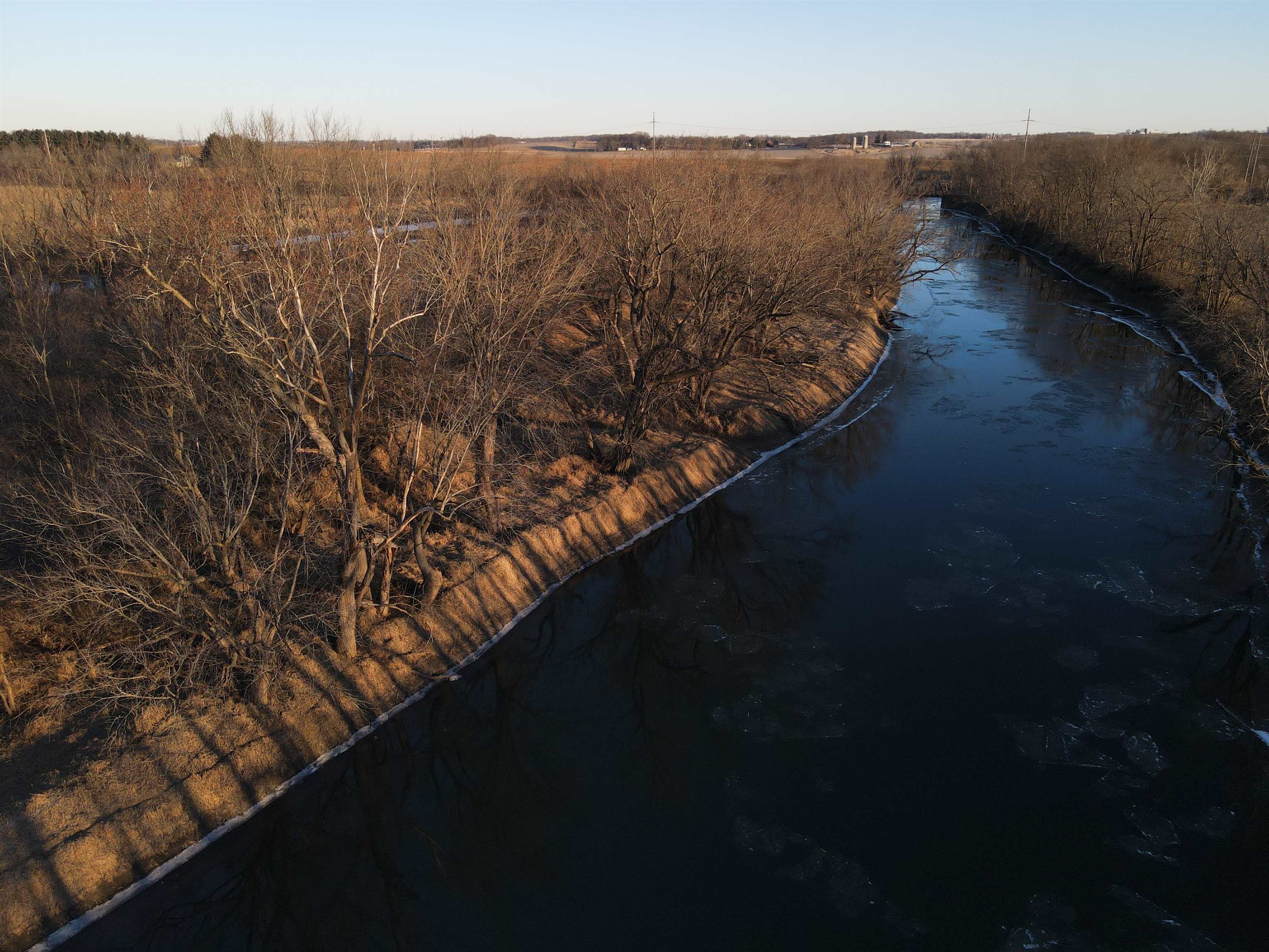 0 North Fawver Road Freeport, IL 61067 - Photo 47 of 80