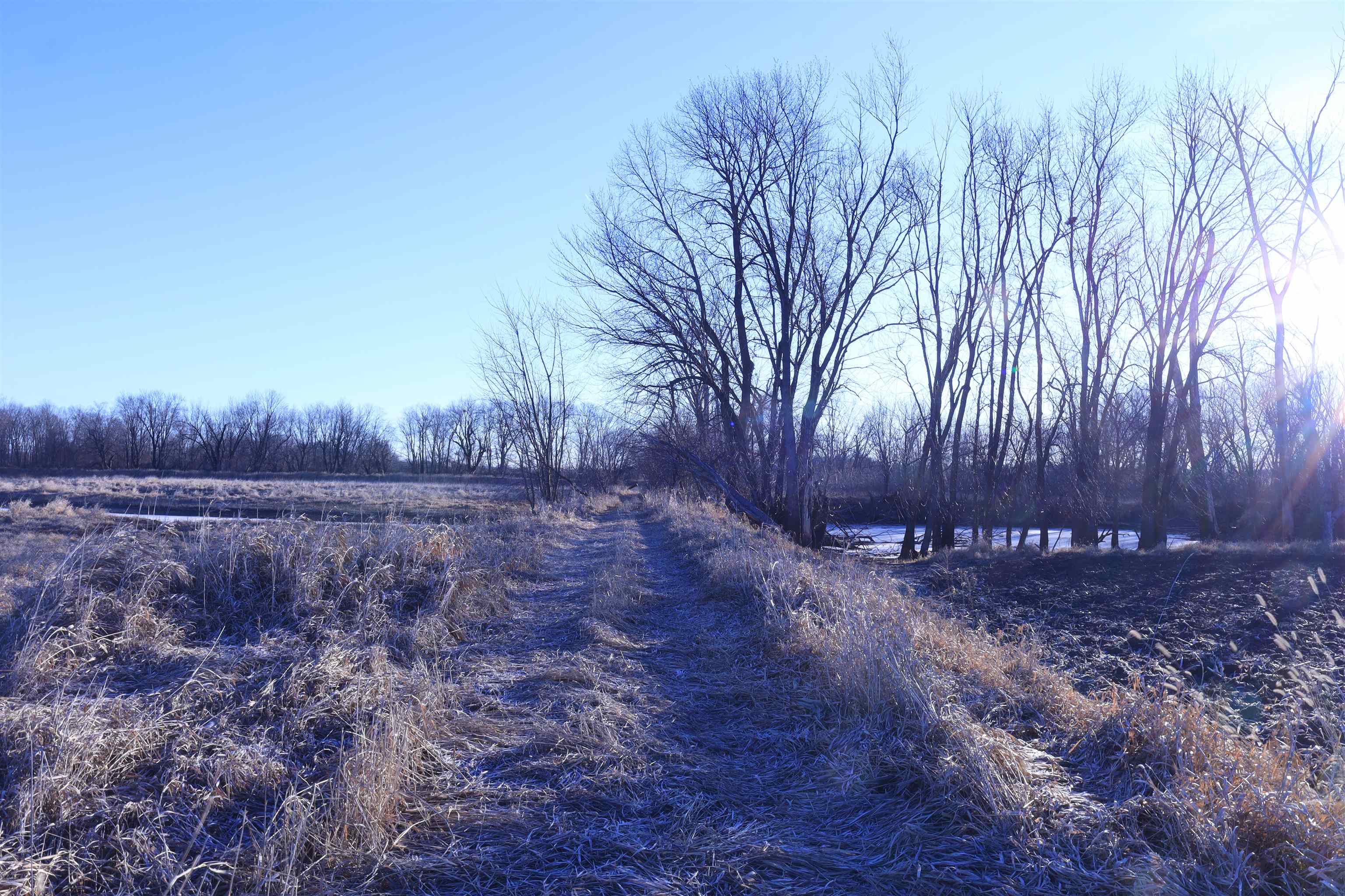 0 North Fawver Road Freeport, IL 61067 - Photo 75 of 80