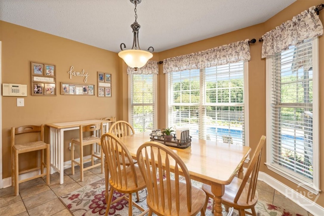 495 Hanley Road Hull, GA 30646 - Photo 18 of 48