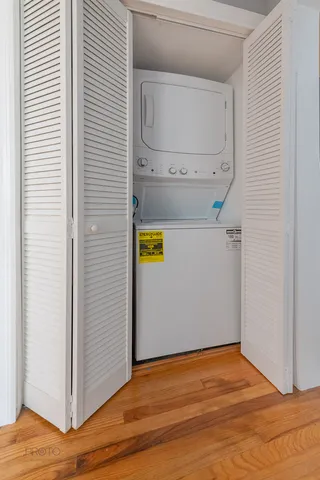 $185,000 | 3100 West Argyle Street, Unit G, Chicago, IL 60625