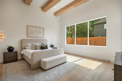 $1,649,000 | 6628 Lockheed Avenue, Dallas, TX 75209