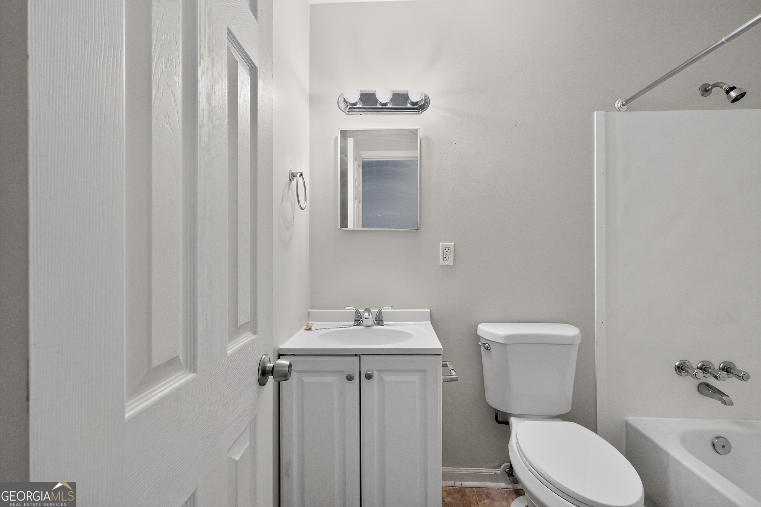 2604 Massoit Court Augusta, GA 30906 - Photo 29 of 31