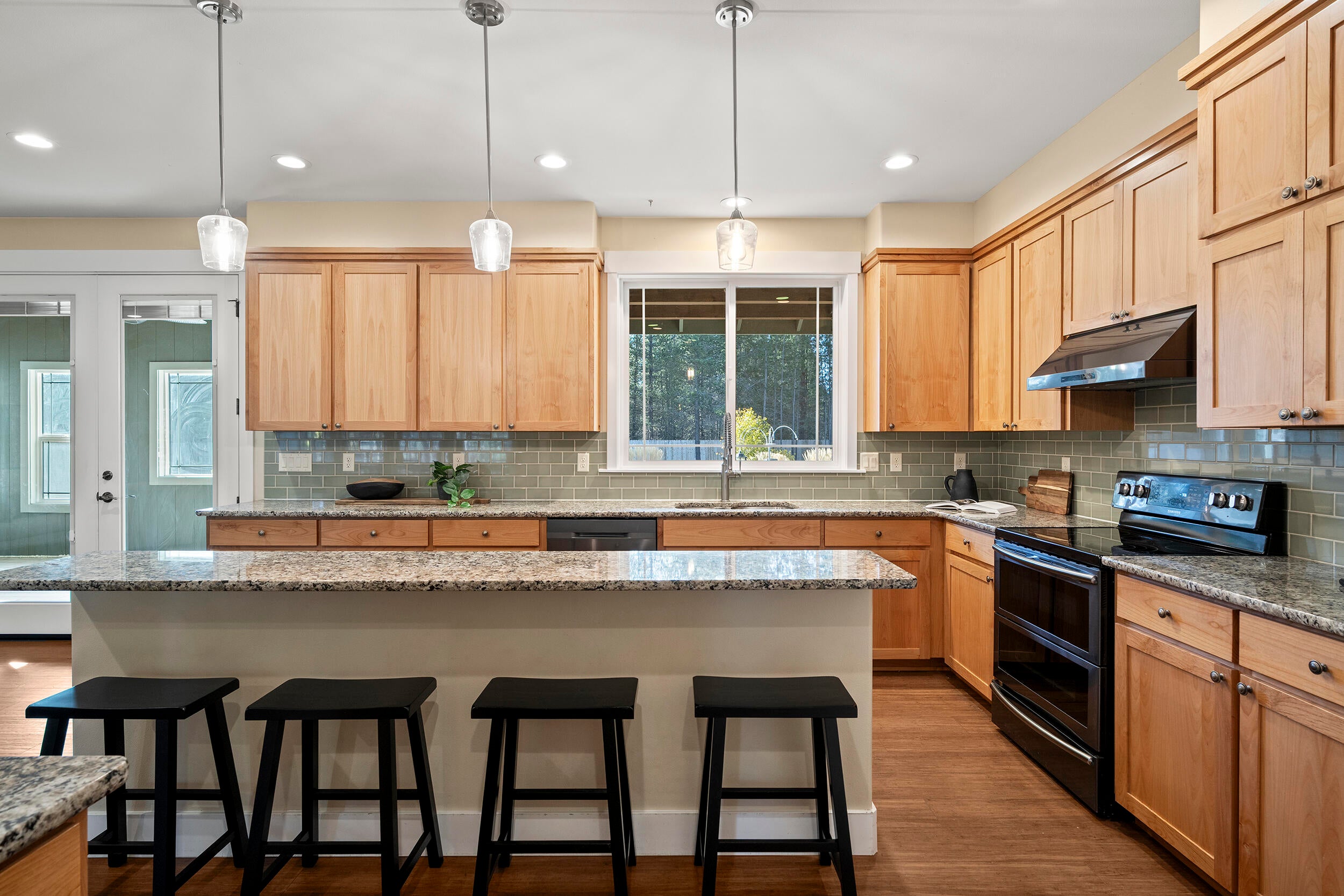 16161 Dyke Road La Pine, OR 97739 - Photo 14 of 56 18-print-_DSC3989