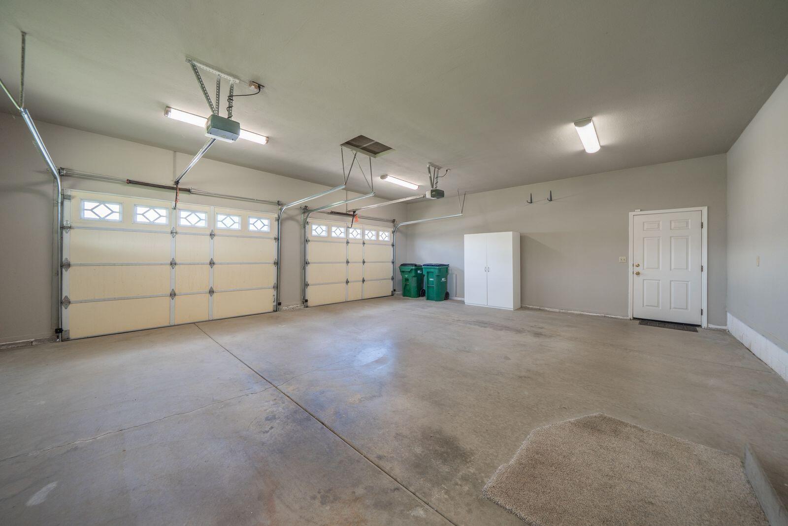 22162 Silver Spur Road Palo Cedro, CA 96073 - Photo 30 of 80 Imxz8E9A
