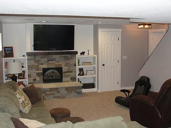 308 Rurel Court Burlington, KY 41005 - Photo 6 of 28 Gallery Image 6