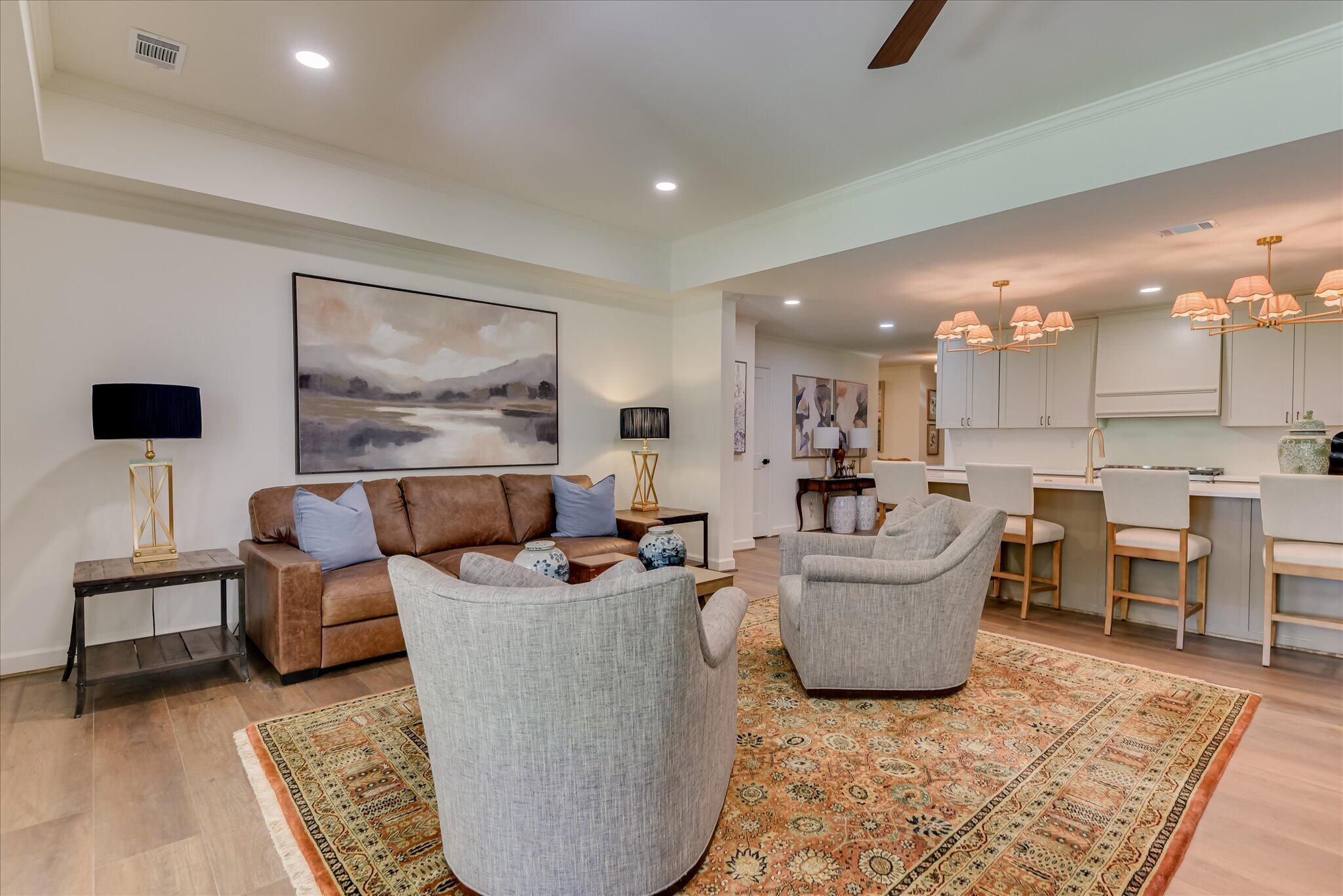 825 Boardman Road Aiken, SC 29803 - Photo 12 of 40 Gallery Image 12