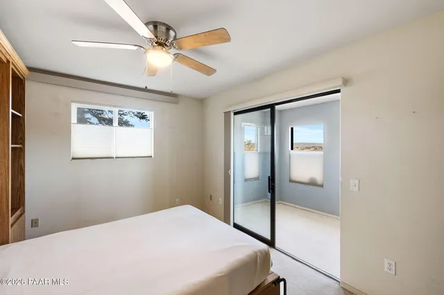 $399,900 | 4921 Summit Circle, Unit 1, Prescott, AZ 86301