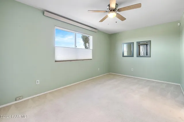 $399,900 | 4921 Summit Circle, Unit 1, Prescott, AZ 86301