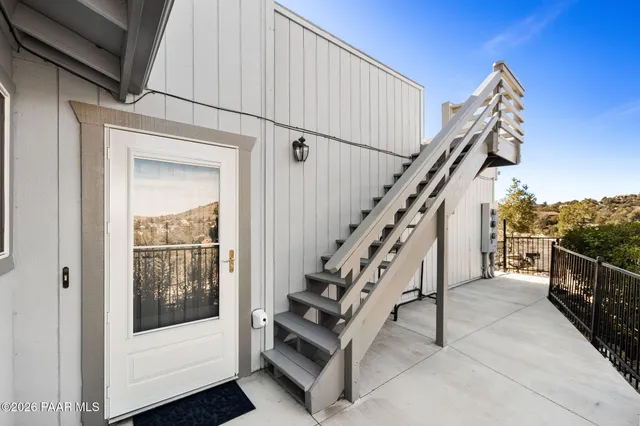 $399,900 | 4921 Summit Circle, Unit 1, Prescott, AZ 86301