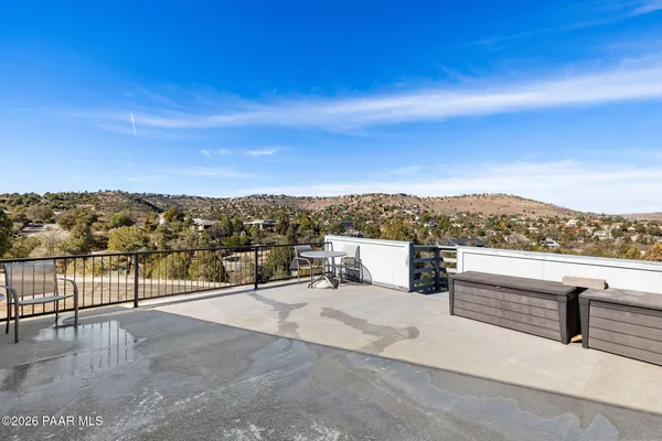 $389,000 | 4921 Summit Circle, Unit 1, Prescott, AZ 86301