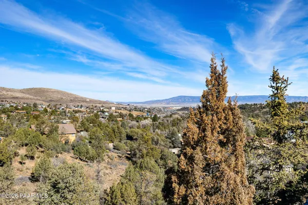 $389,000 | 4921 Summit Circle, Unit 1, Prescott, AZ 86301