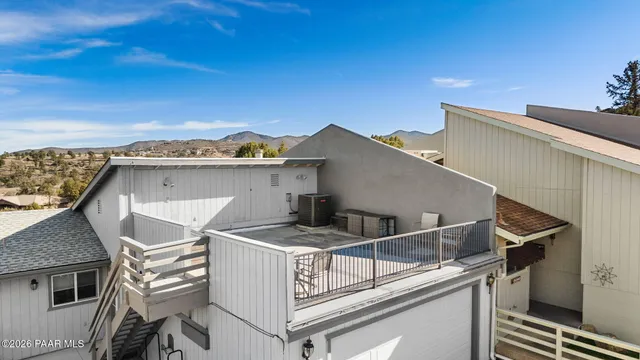 $399,900 | 4921 Summit Circle, Unit 1, Prescott, AZ 86301