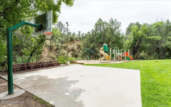 $389,000 | 4921 Summit Circle, Unit 1, Prescott, AZ 86301