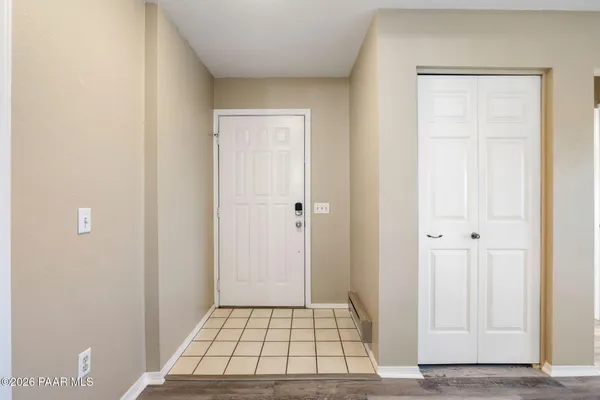 $389,000 | 4921 Summit Circle, Unit 1, Prescott, AZ 86301