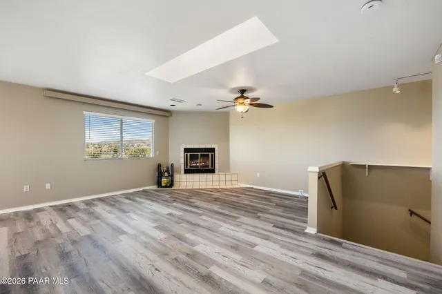 $399,900 | 4921 Summit Circle, Unit 1, Prescott, AZ 86301