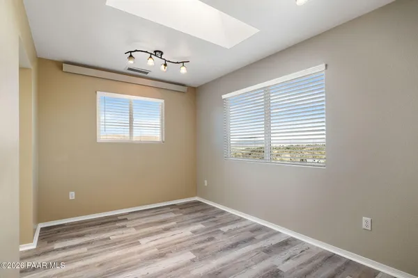 $389,000 | 4921 Summit Circle, Unit 1, Prescott, AZ 86301