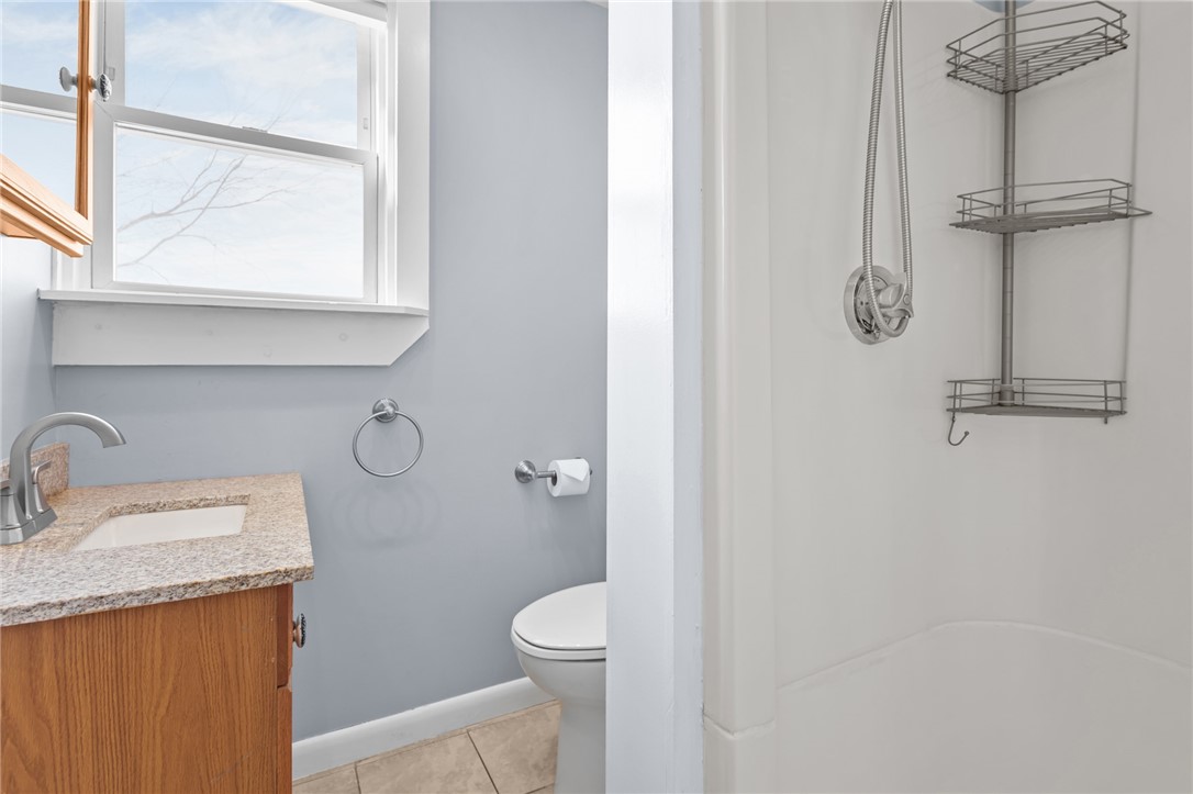 202 Phillips Street Woonsocket, RI 02895 - Photo 11 of 25