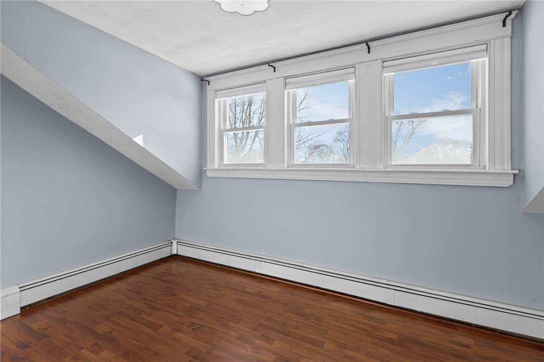 202 Phillips Street Woonsocket, RI 02895 - Photo 12 of 25