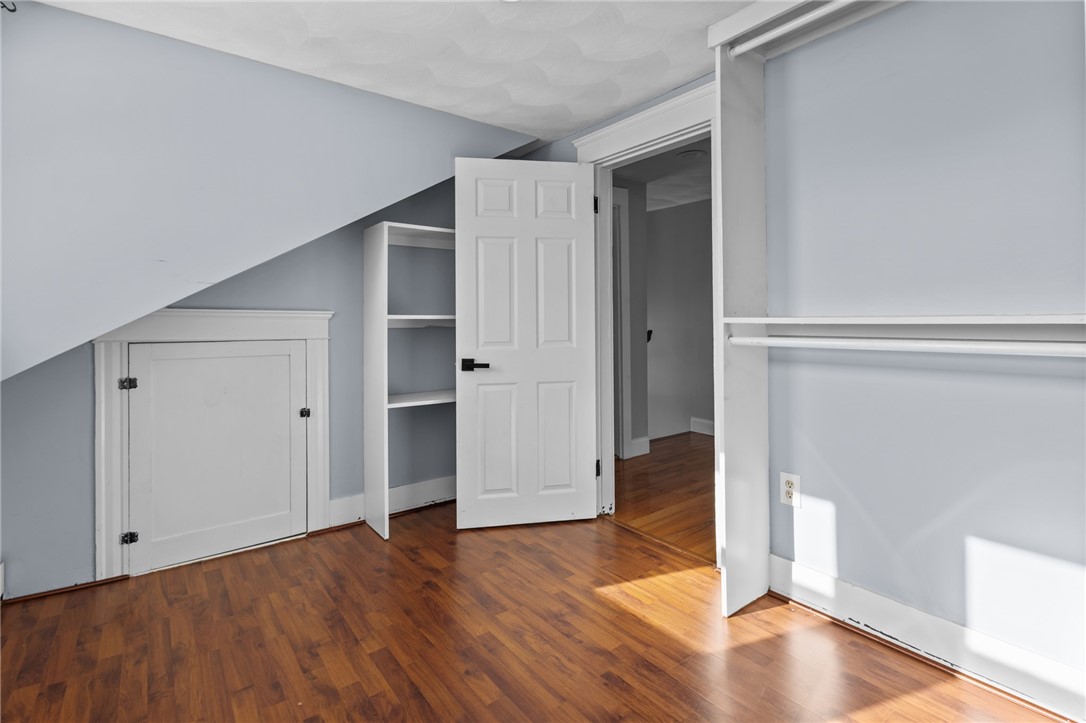 202 Phillips Street Woonsocket, RI 02895 - Photo 13 of 25