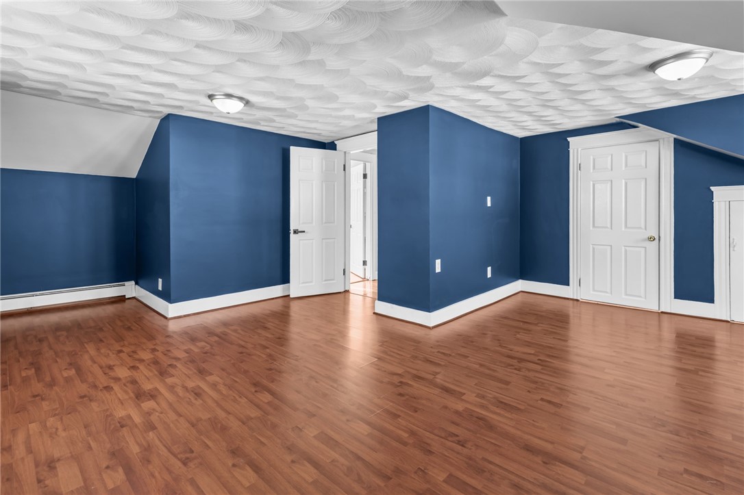 202 Phillips Street Woonsocket, RI 02895 - Photo 14 of 25