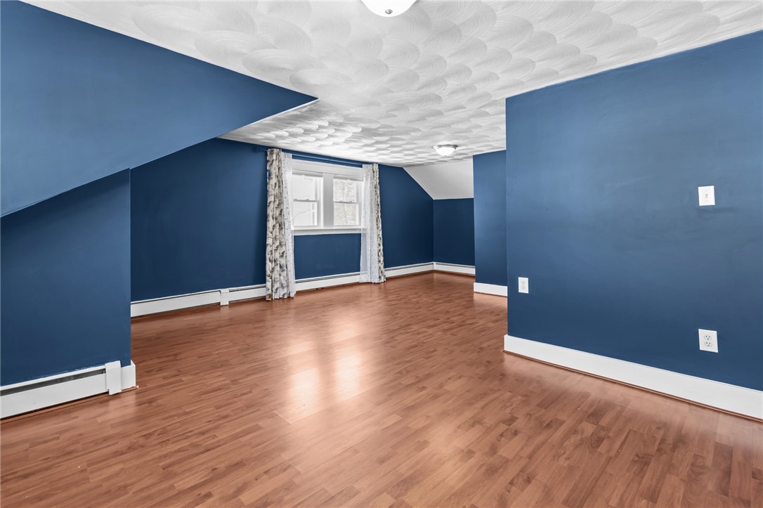 202 Phillips Street Woonsocket, RI 02895 - Photo 15 of 25