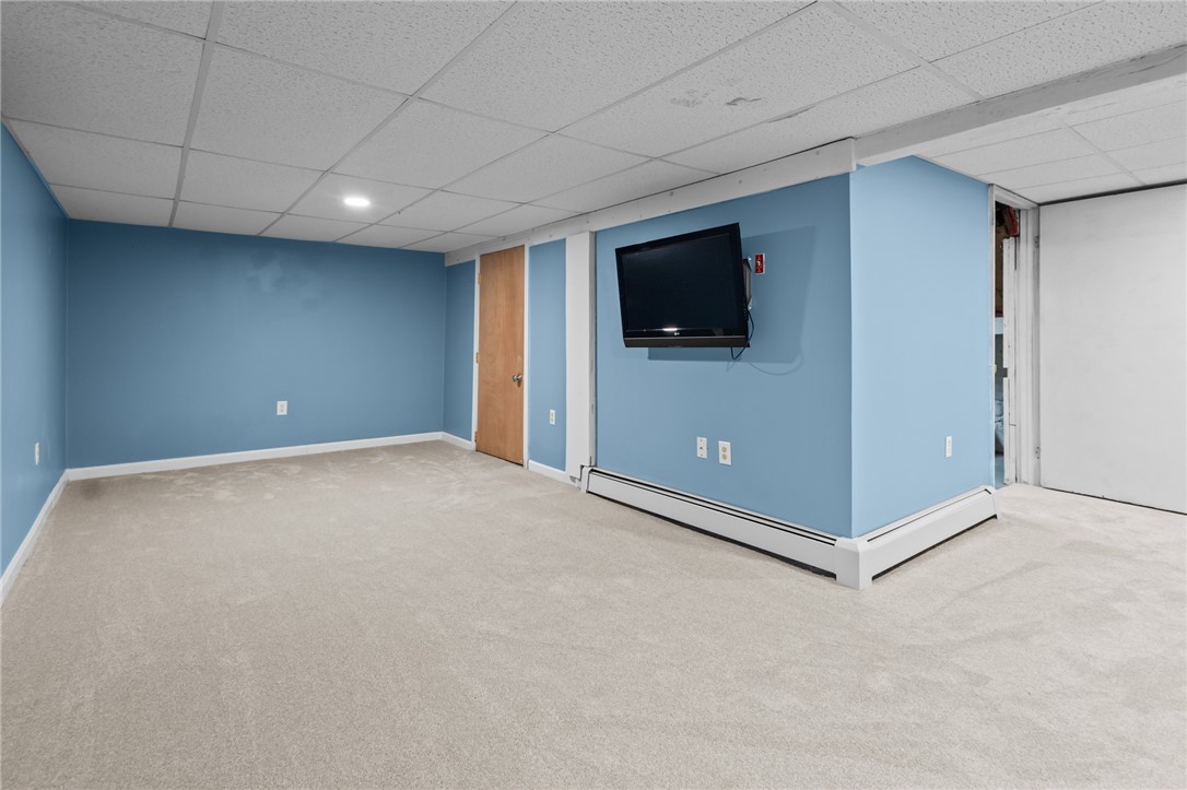 202 Phillips Street Woonsocket, RI 02895 - Photo 17 of 25