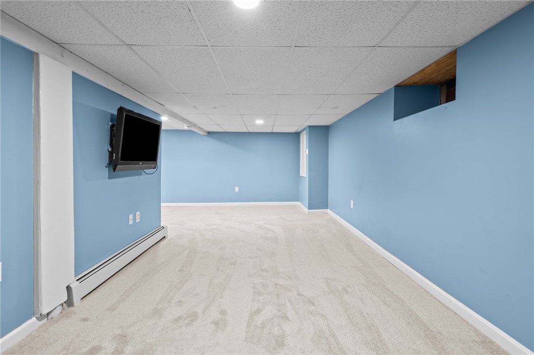 202 Phillips Street Woonsocket, RI 02895 - Photo 18 of 25