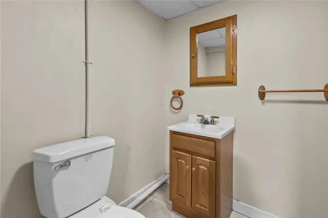 $379,000 | 202 Phillips Street, Woonsocket, RI 02895