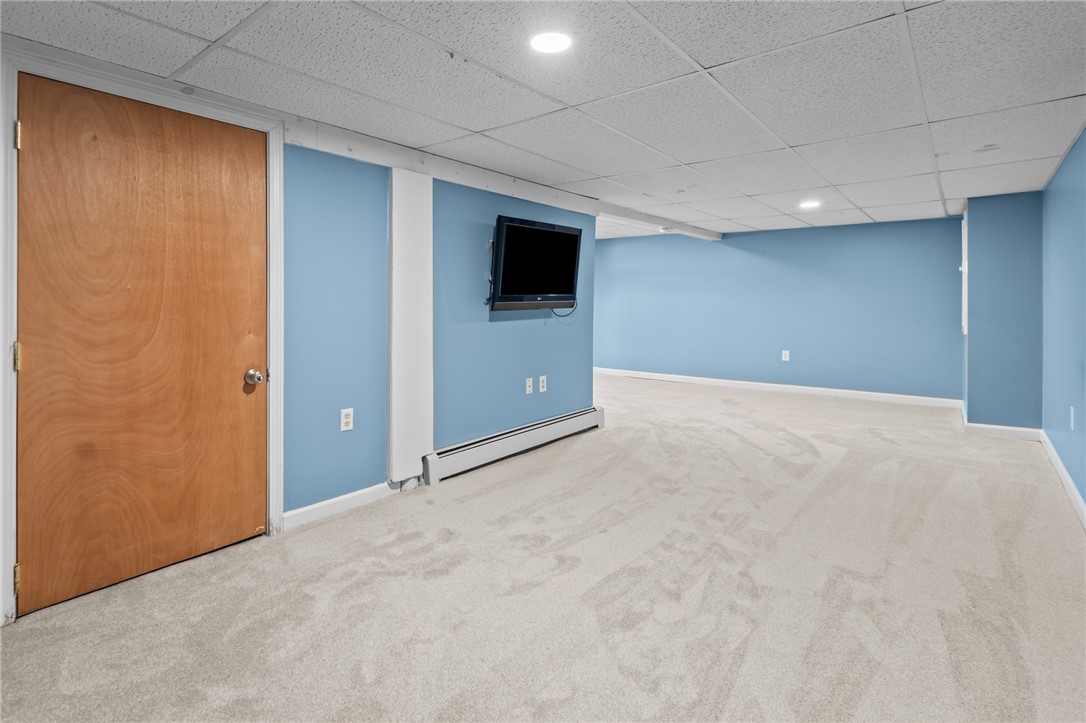 202 Phillips Street Woonsocket, RI 02895 - Photo 20 of 25