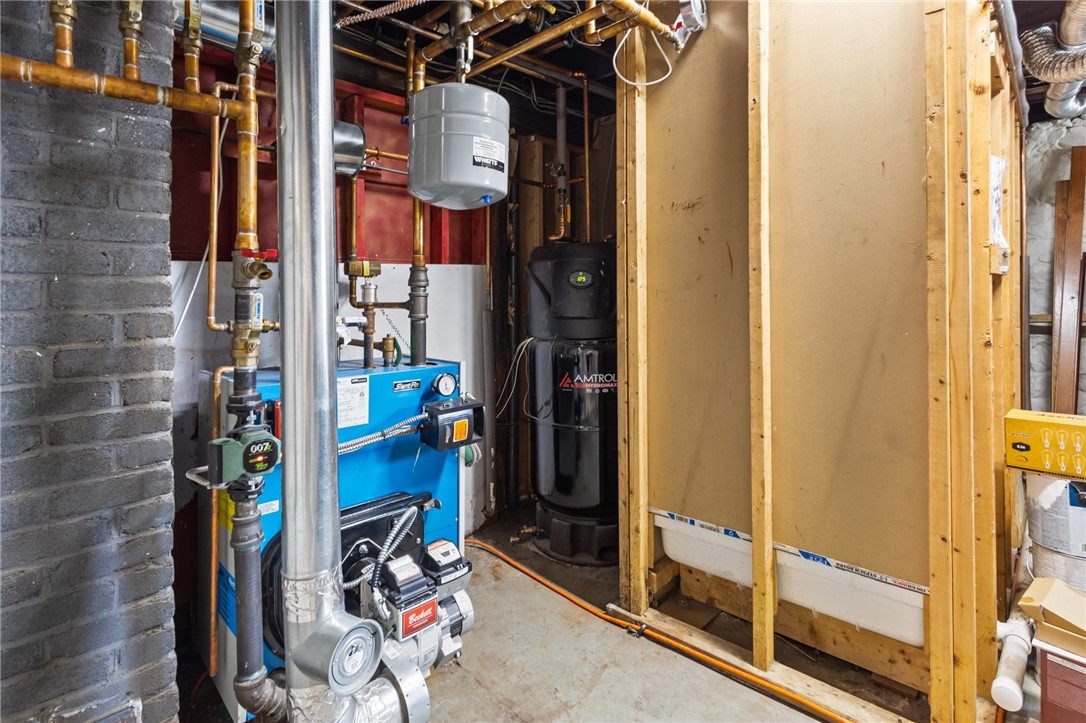 202 Phillips Street Woonsocket, RI 02895 - Photo 21 of 25