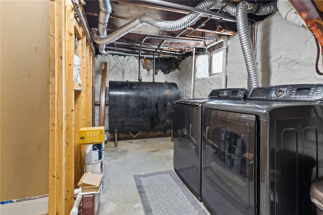 202 Phillips Street Woonsocket, RI 02895 - Photo 22 of 25