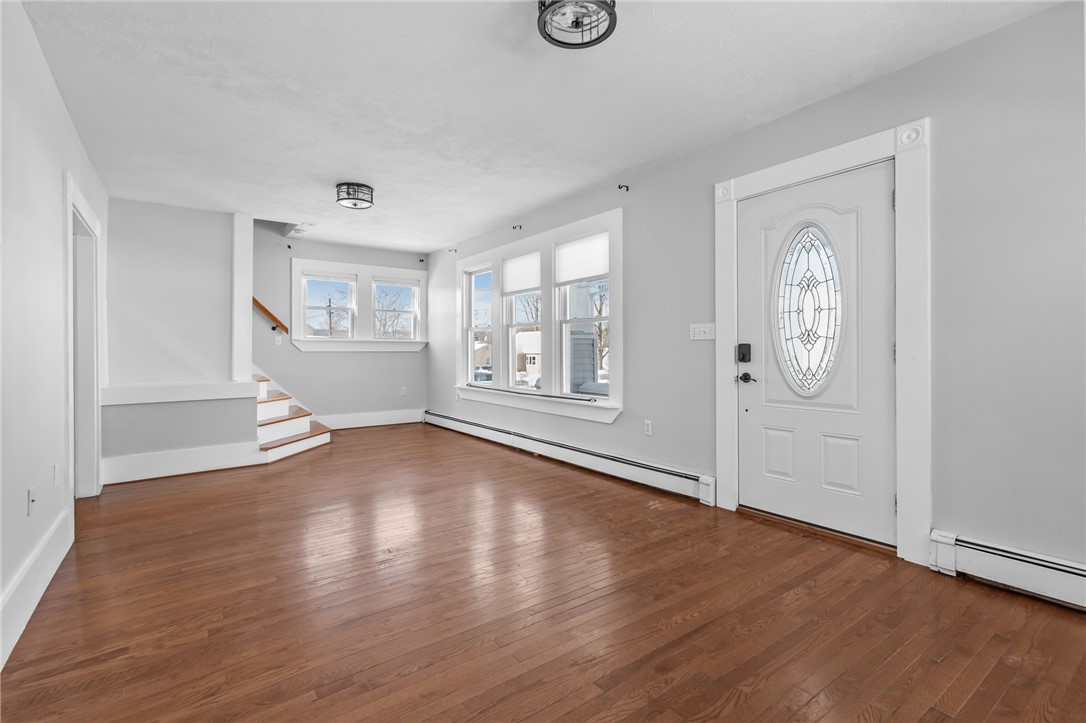 202 Phillips Street Woonsocket, RI 02895 - Photo 3 of 25