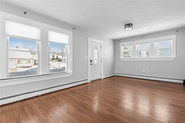 $379,000 | 202 Phillips Street, Woonsocket, RI 02895