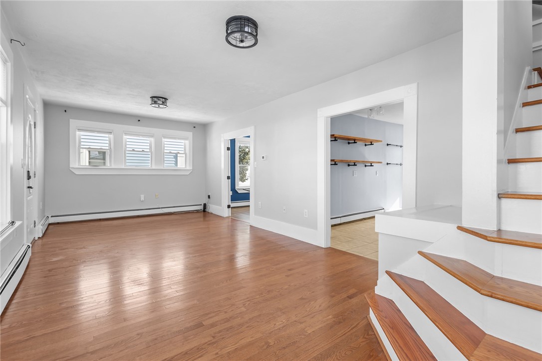 202 Phillips Street Woonsocket, RI 02895 - Photo 6 of 25