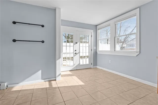 $379,000 | 202 Phillips Street, Woonsocket, RI 02895