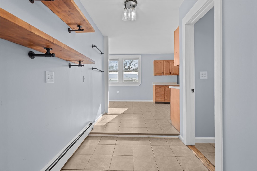 202 Phillips Street Woonsocket, RI 02895 - Photo 8 of 25